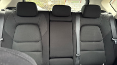 Mazda CX-5 2.0 SE-L 5dr Petrol Estate